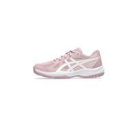 ASICS Zapatillas de interior Upcourt 6 GS para niños rosa | 35 1/2