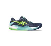 Asics Gel-resolution 9 Padel 1041a334-402 Azul