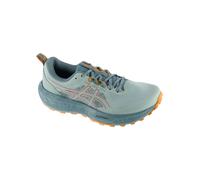 Zapatillas de Trail Asics Gel-Sonoma 8 Mujer Ocean Haze/Radiant Amethyst 37.5
