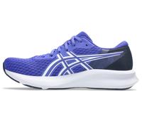 Asics Patriot 14 43.5 Bleu