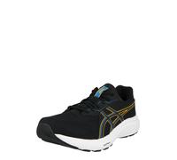 Asics Gel-Contend 9 Sneaker