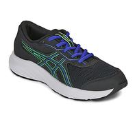 Asics Contend 9 39 Negro