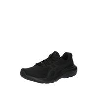 ASICS Zapatillas de running 'Contend 9' negro 40,5 negro