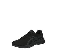 ASICS Zapatillas de running 'GEL-CONTEND 9' negro, Talla 42