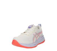 ASICS Zapatillas de running 'GEL-CUMULUS 27 TOKYO' malva 45-45,5 malva