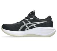 ASICS Zapatillas de running 'Cumulus 28' marfil / negro / blanco 36 marfil / negro / blanco