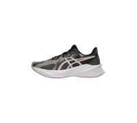 ASICS Zapatillas de running 'DYNABLAST 5' beige claro / negro 39,5 beige claro / negro