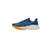 ASICS Zapatillas de running 'Dynablast 5' genciana 38,5 genciana