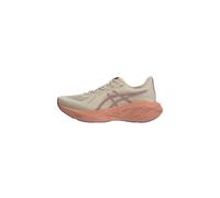 ASICS Zapatillas de running 'Dynablast 6' beige oscuro / baya 35,5 EUR