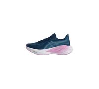 ASICS Zapatillas de running 'DYNABLAST 6' navy / azul cielo / offwhite 35,5 EUR