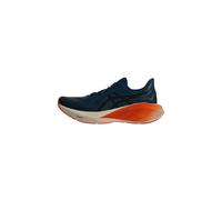Zapatillas de Running Asics Dynablast 6 Hombre Azul 44.5