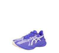 Asics Dynablast 5 - Azul - Zapatillas Hombre talla 45
