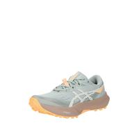 Asics Fuji Lite 6 Zapatillas mujer 42 Vert