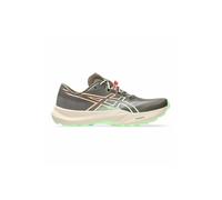 ASICS Zapatillas de running 'Fuji Lite 7' marrón / menta / naranja 41,5 EUR