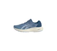 Asics Gel-Contend 10 Running Shoes