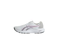 Asics Gel Contend 10 - Zapatillas Mujer talla 38