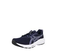 Asics Gel-Contend 9 Sneaker