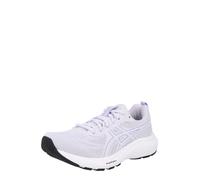Asics Gel Contend 9 - Morado - Zapatillas Mujer talla 39