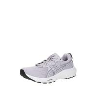 ASICS Zapatillas de running 'GEL-CONTEND 9' gris / negro 38 gris / negro