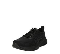 ASICS Zapatillas de running 'Gel-Cumulus 27' antracita / gris oscuro, Talla 46,5