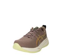 Asics Gel-Cumulus 27 Caballeros Calzado para running 8.5 Marrón