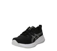 ASICS Zapatillas de running 'Gel-Cumulus 27' gris / gris claro / negro, Talla 40