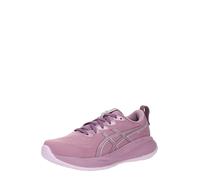 ASICS Zapatillas de running 'Gel-Cumulus 27' lila / malva / blanco 40,5-41 lila / malva / blanco