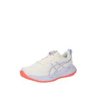 ASICS Zapatillas de running 'GEL-CUMULUS 27 TOKYO' beige / azul claro / lila oscuro 37,5 beige / azul claro / lila oscuro