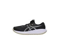 ASICS Zapatillas de running 'Gel-Cumulus 28' beige claro / negro / blanco 45 EUR