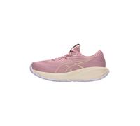 ASICS Zapatillas de running 'GEL-CUMULUS 28' beige claro / rosa / talco 39 beige claro / rosa / talco