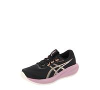ASICS Zapatillas de running para mujer Gel-Cumulus 28 negro | 40 1/2