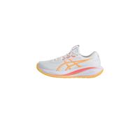ASICS Zapatillas de running 'GEL-CUMULUS 28' naranja / salmón / blanco 40 EUR