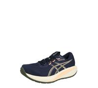 ASICS GEL-CUMULUS 28 - TALLAS: 7.5 US 40.5 EU, Color: 404