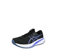 Zapatillas de Running Asics Gel-Cumulus 28 Hombre Negro/Neon Azul 42 EU