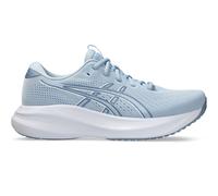 ASICS Zapatillas de running 'Gel-Excite 11' azul claro 37 EUR