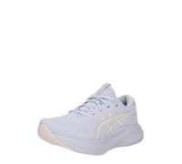 ASICS Zapatillas de running 'GEL-EXCITE 11' azul pastel / amarillo claro 37 azul pastel / amarillo claro