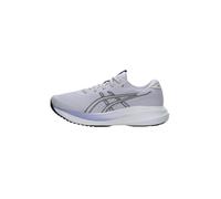 ASICS Zapatillas de running 'GEL-EXCITE 11' grafito / lavanda / lila pastel 38 grafito / lavanda / lila pastel