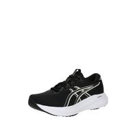 ASICS Gel-Excite 11, Sneaker Mujer, Black/Meteor Grey, 39 EU