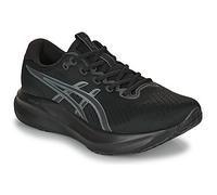 ASICS Gel-Excite 11 Sneaker