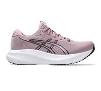 ASICS Zapatillas de running 'Gel-Excite 11' lavanda / negro / blanco 40 EUR