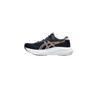 ASICS Zapatillas de running 'GEL-EXCITE 11' navy / melocotón 36 EUR