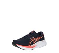 Zapatillas running mujer, Asics Gel Excite 11 negro rosa 40