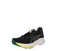 ASICS Zapatillas de running 'GEL-KAYANO 32' amarillo / verde / negro / blanco 42,5 amarillo / verde / negro / blanco