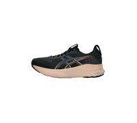 ASICS Zapatillas de running 'GEL-KAYANO 32' beige / azul / negro 39,5 beige / azul / negro