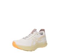 ASICS Zapatillas de running 'GEL-KAYANO 32' kitt / naranja claro / blanco 43,5 kitt / naranja claro / blanco