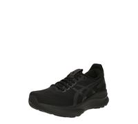 ASICS Zapatillas de running 'GEL-KAYANO 32' negro 38 negro
