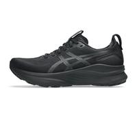 ASICS Zapatillas de running 'Gel-Kayano 32' negro 44 negro
