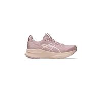 ASICS Zapatillas de running Gel-Kayano 32 para mujer rosa | 39 1/2