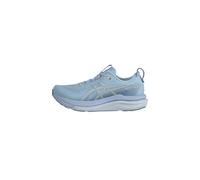 Asics Gel-Kayano 33 Running ShoesMujer | Tenis para correr en carretera
