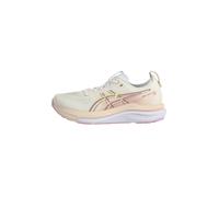ASICS Zapatillas de running Gel-Kayano 33 para mujer blanco | 37
